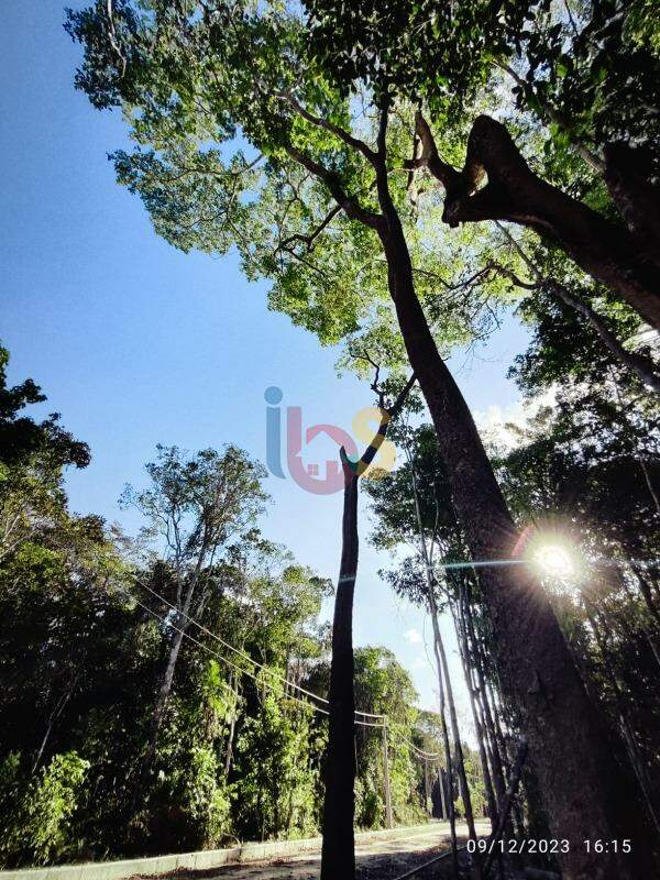 Terreno, 630 m² - Foto 4