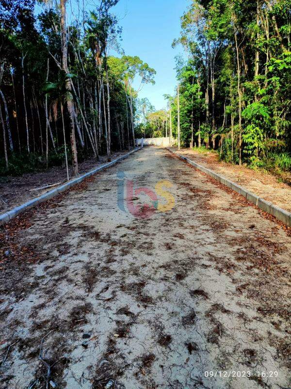 Terreno, 630 m² - Foto 11