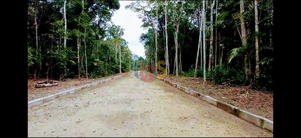 Terreno, 630 m² - Foto 6