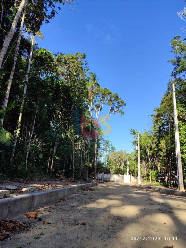 Terreno, 630 m² - Foto 7