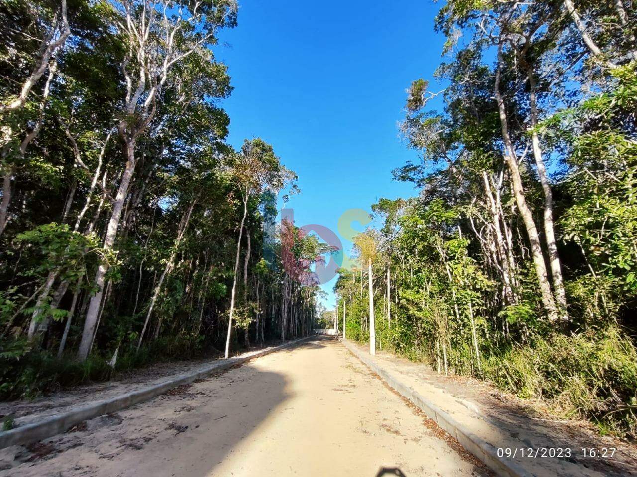 Terreno, 630 m² - Foto 12