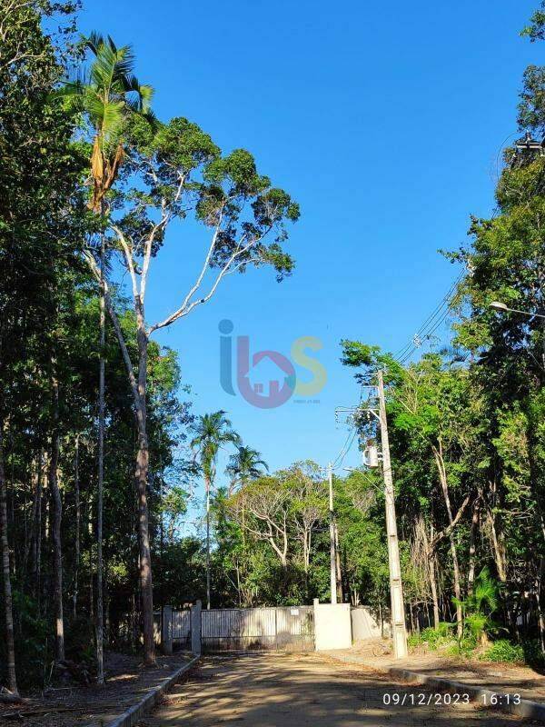 Terreno, 630 m² - Foto 3