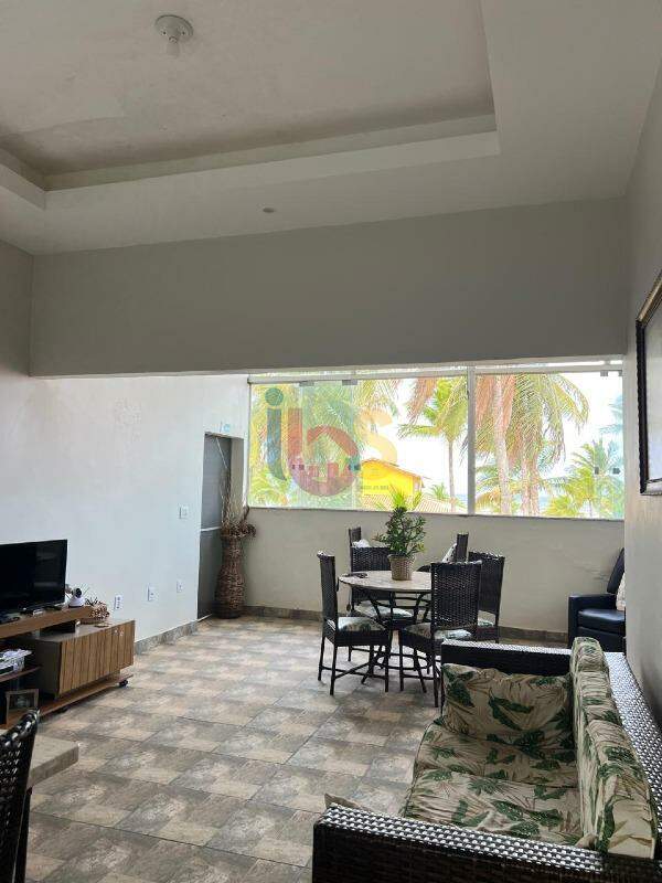 Casa à venda com 4 quartos, 500m² - Foto 25