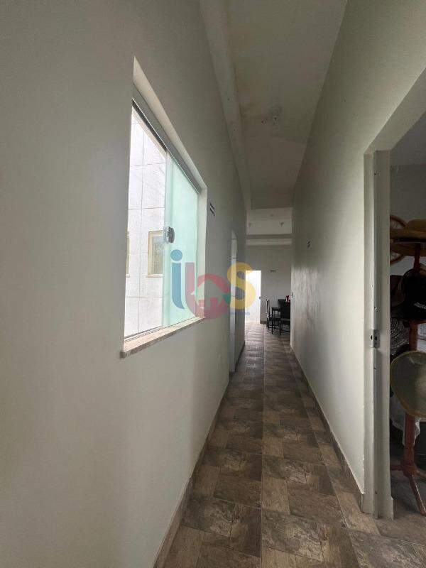 Casa à venda com 4 quartos, 500m² - Foto 21