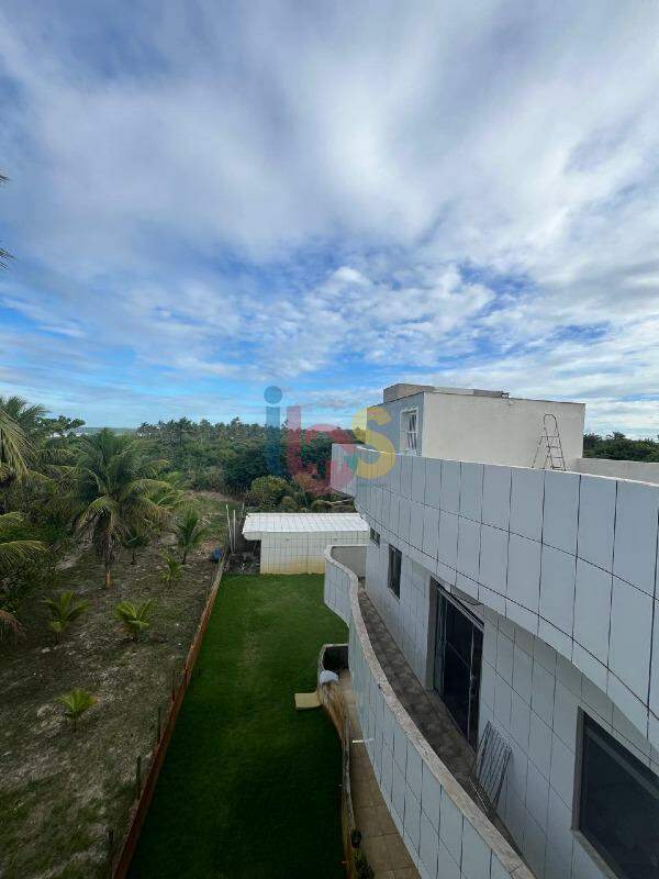 Casa à venda com 4 quartos, 500m² - Foto 5