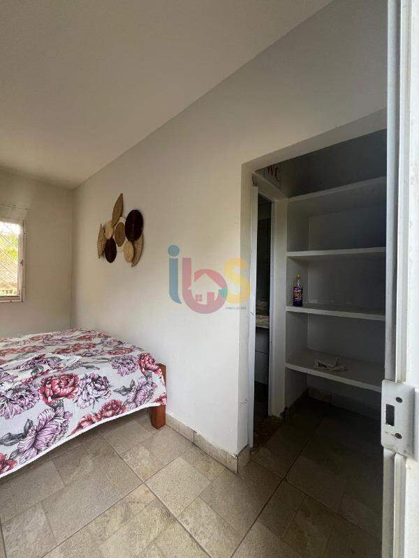 Casa à venda com 4 quartos, 500m² - Foto 15