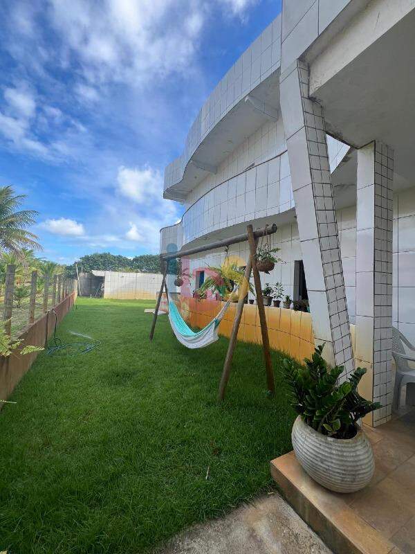 Casa à venda com 4 quartos, 500m² - Foto 13