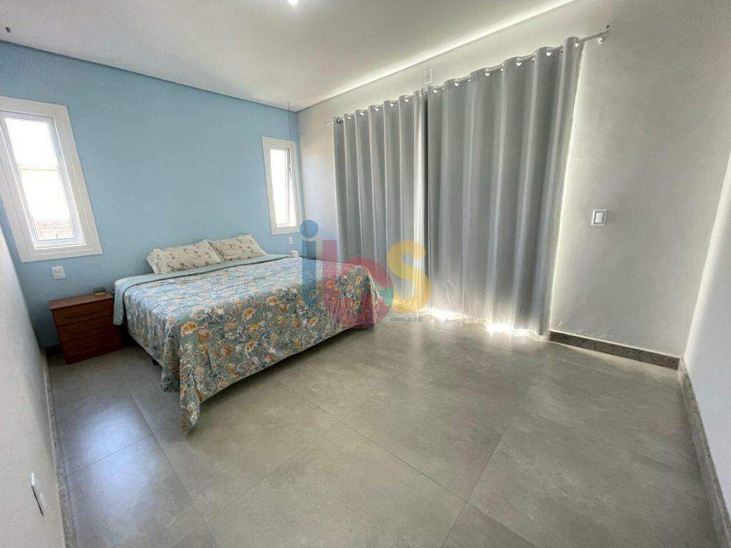 Casa à venda com 4 quartos, 210m² - Foto 10