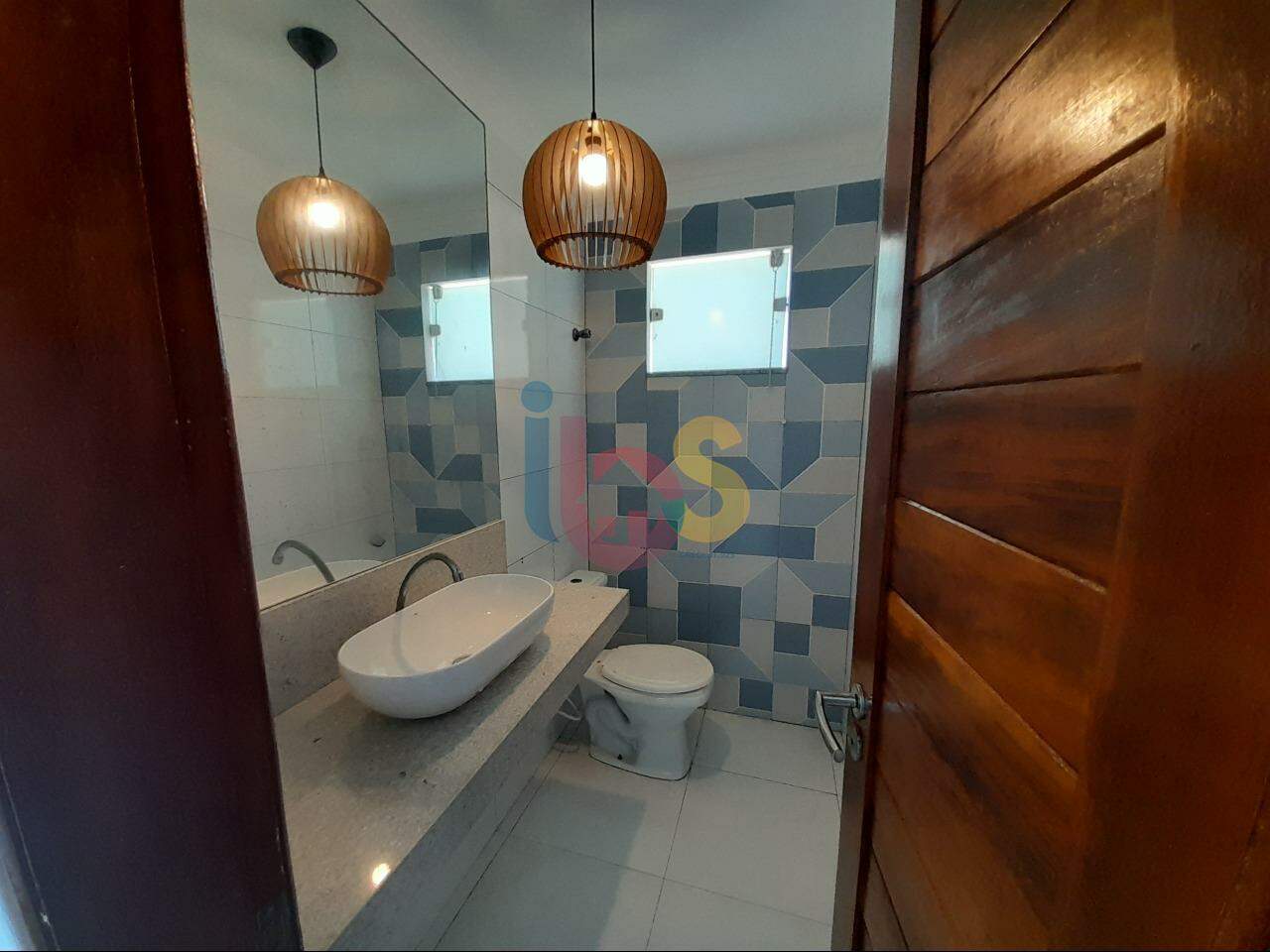 Cobertura para alugar com 2 quartos, 149m² - Foto 15