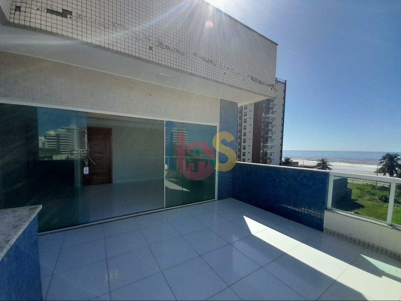 Cobertura para alugar com 2 quartos, 149m² - Foto 22