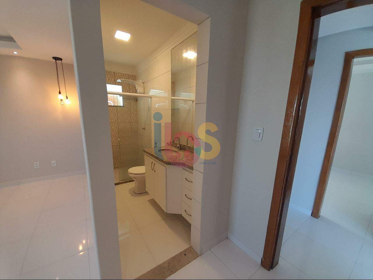 Cobertura para alugar com 2 quartos, 149m² - Foto 16