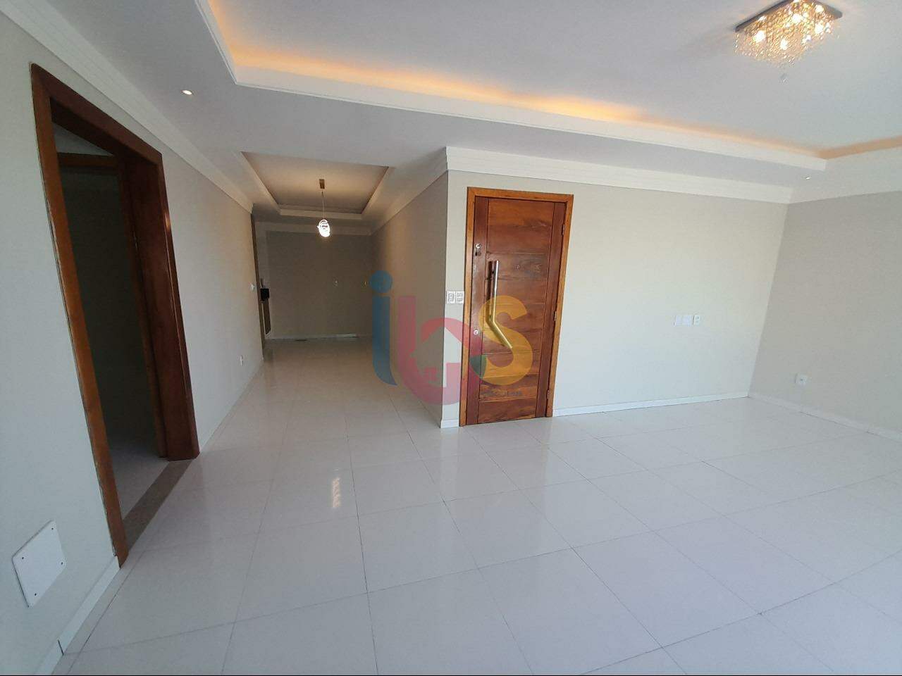 Cobertura para alugar com 2 quartos, 149m² - Foto 17