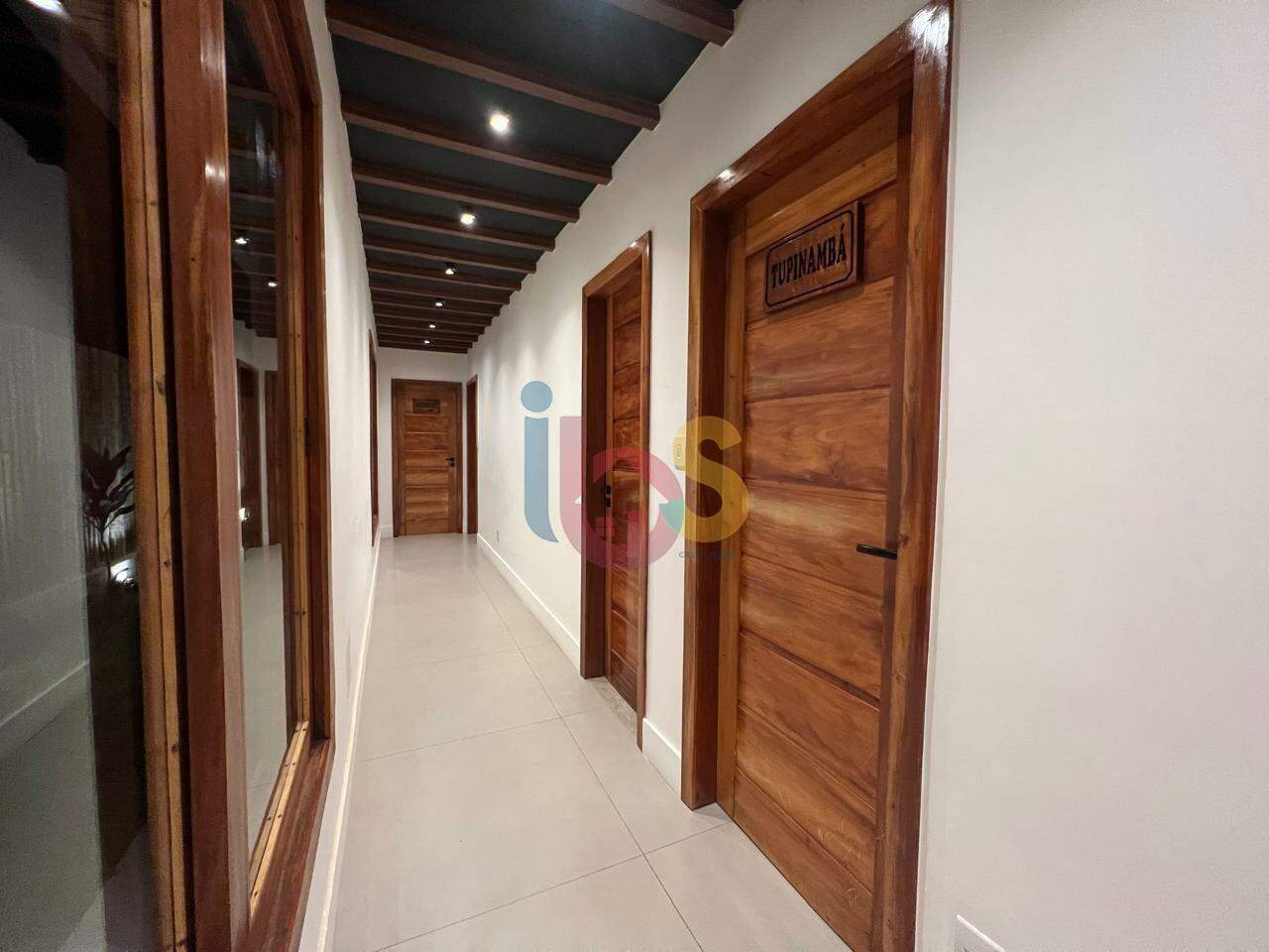 Casa à venda com 3 quartos, 148m² - Foto 17