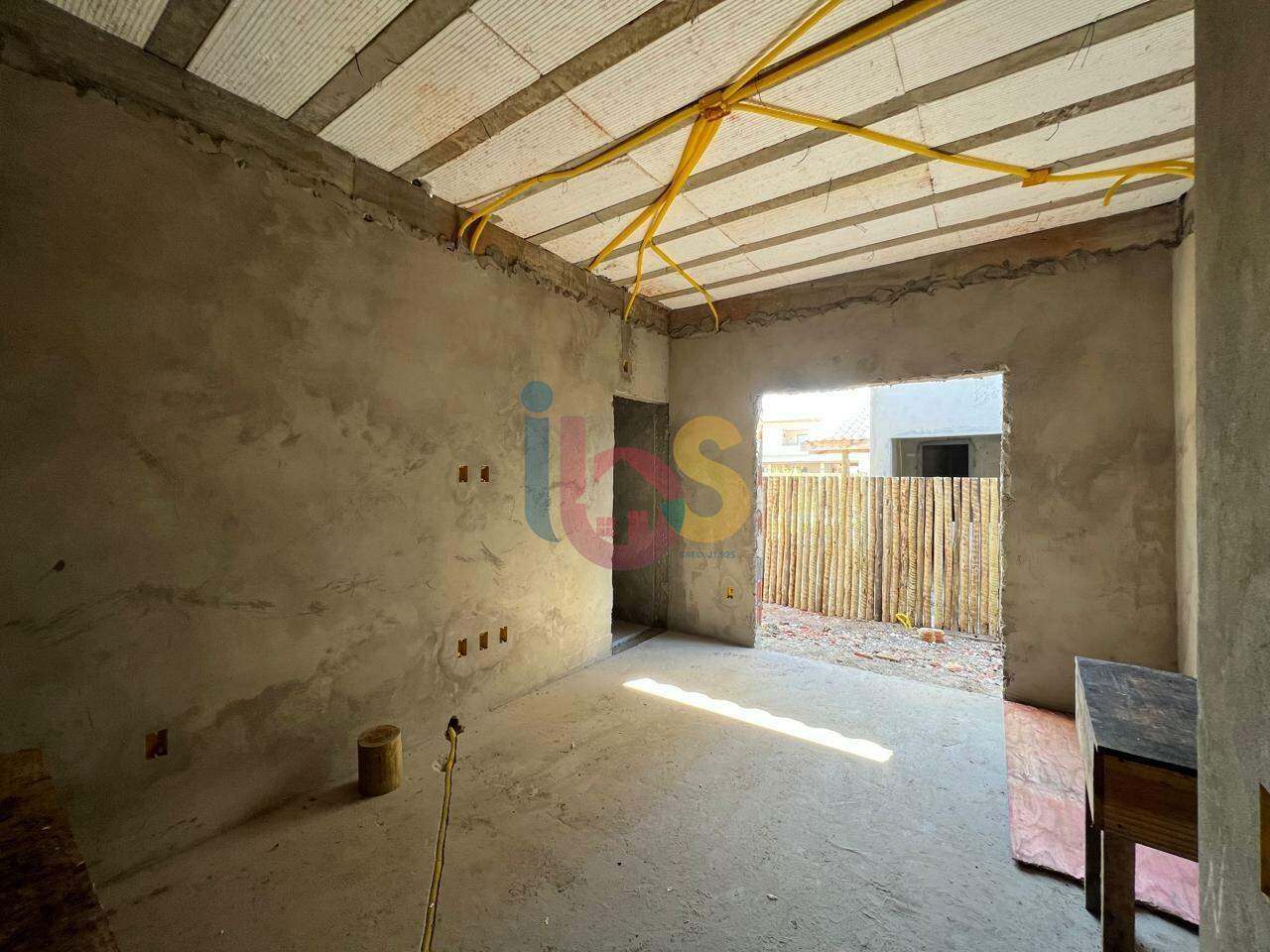 Casa à venda com 4 quartos, 148m² - Foto 5