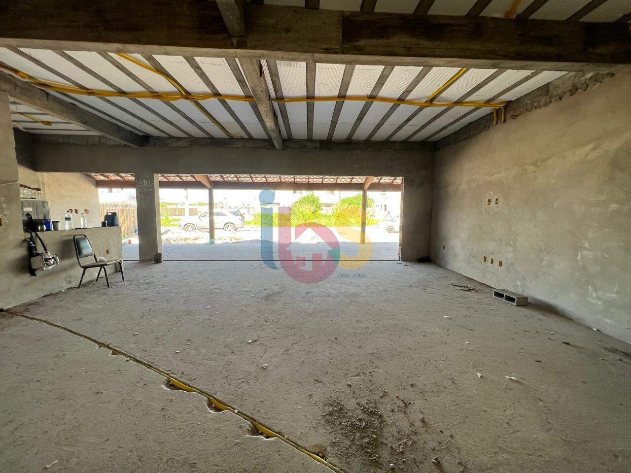 Casa à venda com 4 quartos, 148m² - Foto 6