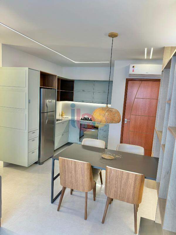 Apartamento à venda com 1 quarto, 50m² - Foto 13