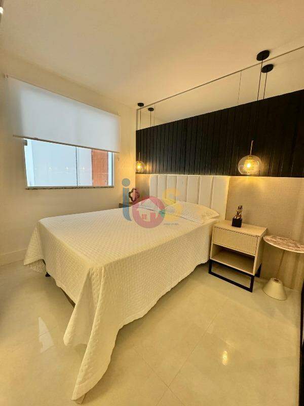 Apartamento à venda com 1 quarto, 50m² - Foto 16