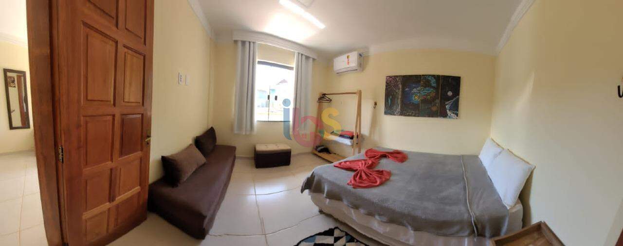 Apartamento, 3 quartos, 47 m² - Foto 3