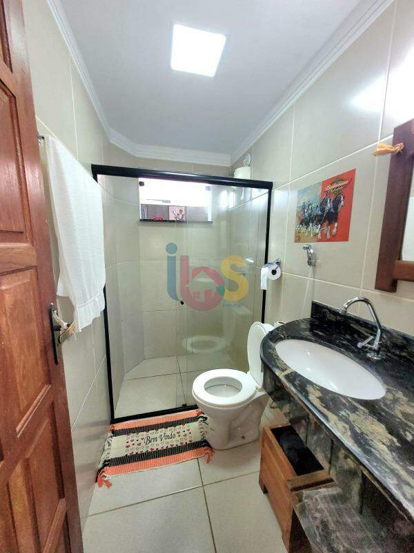 Apartamento à venda com 3 quartos, 47m² - Foto 7