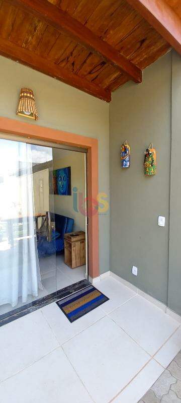 Apartamento à venda com 3 quartos, 47m² - Foto 6