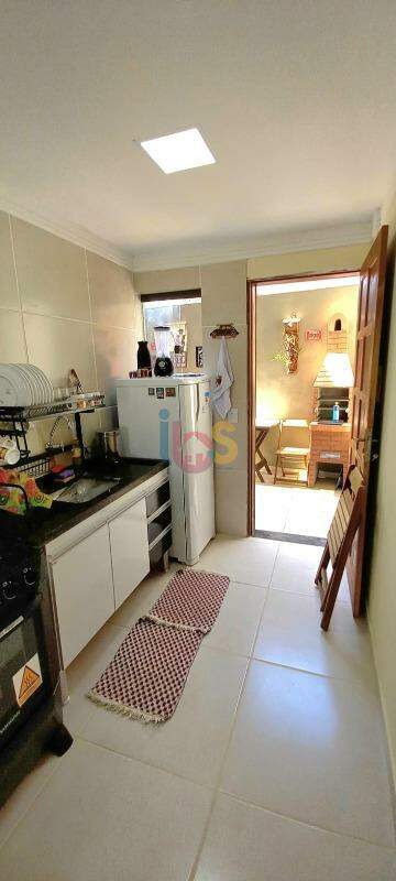 Apartamento à venda com 3 quartos, 47m² - Foto 9