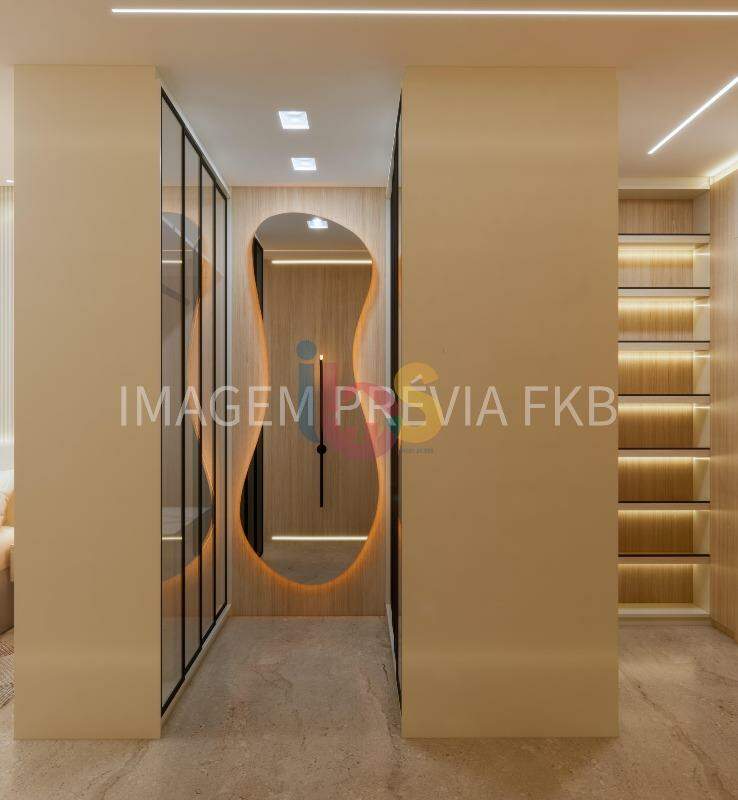 Casa à venda com 3 quartos, 230m² - Foto 24