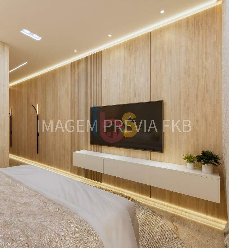 Casa à venda com 3 quartos, 230m² - Foto 23