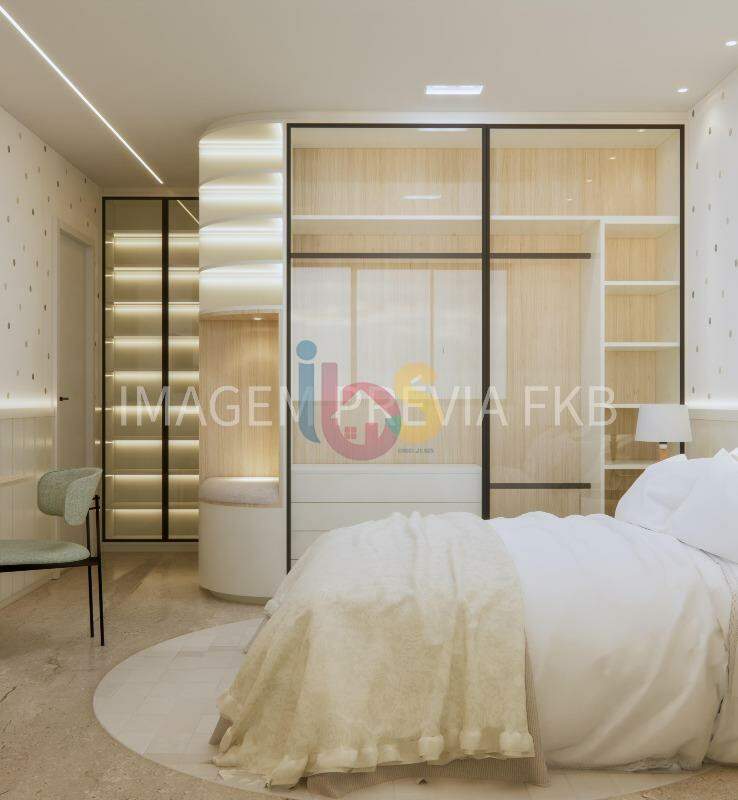 Casa à venda com 3 quartos, 230m² - Foto 31