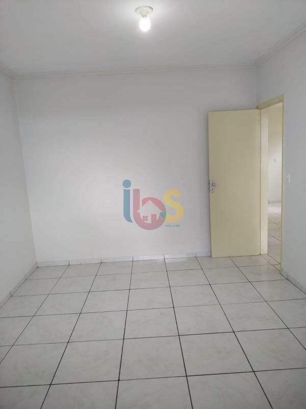 Apartamento à venda com 3 quartos, 122m² - Foto 20