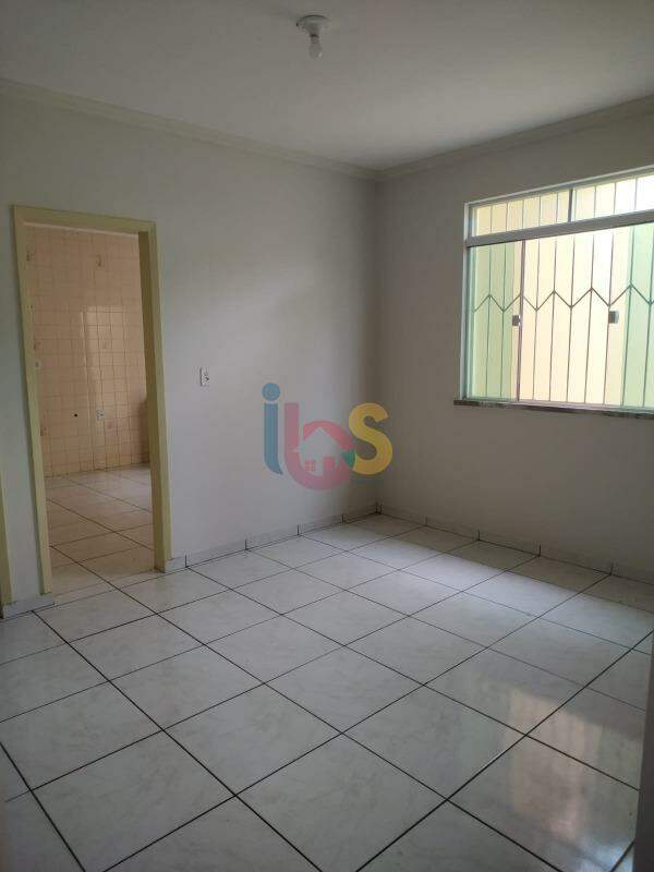 Apartamento à venda com 3 quartos, 122m² - Foto 17