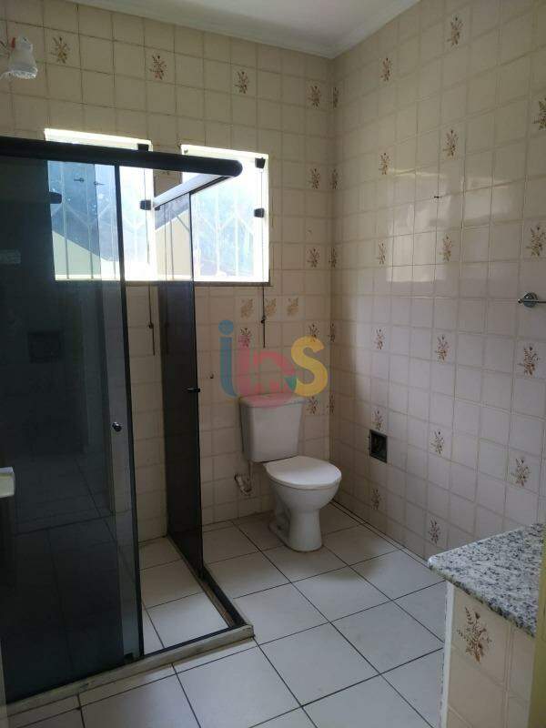 Apartamento à venda com 3 quartos, 122m² - Foto 14