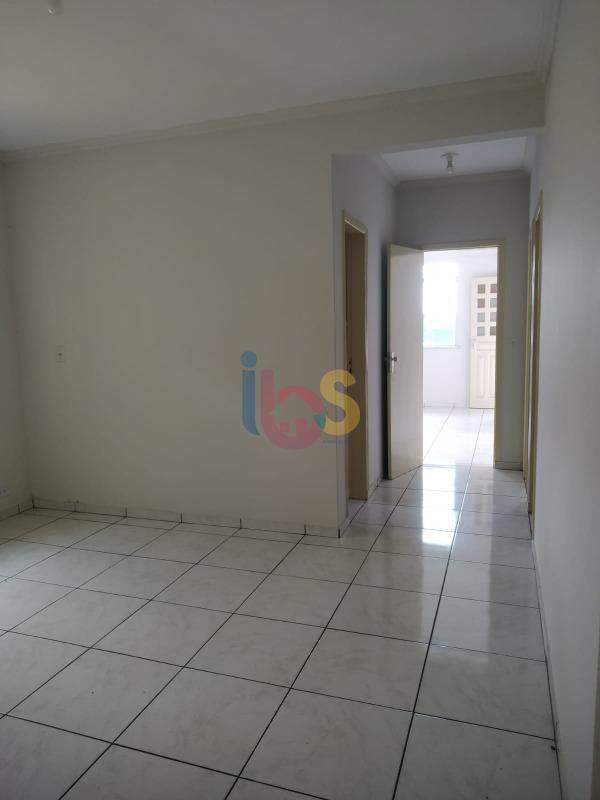 Apartamento à venda com 3 quartos, 122m² - Foto 12