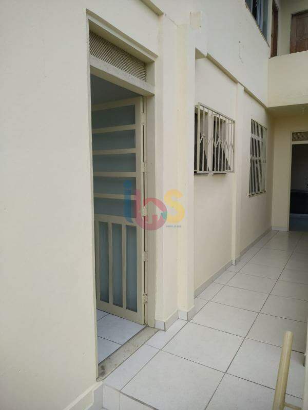 Apartamento à venda com 3 quartos, 122m² - Foto 27