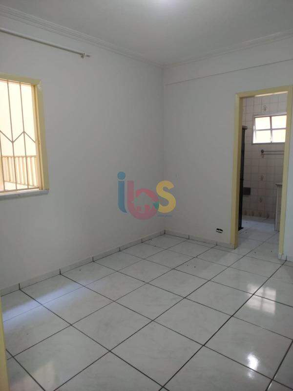 Apartamento à venda com 3 quartos, 122m² - Foto 16