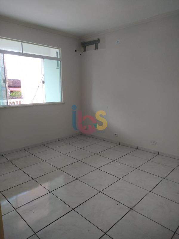 Apartamento à venda com 3 quartos, 122m² - Foto 23