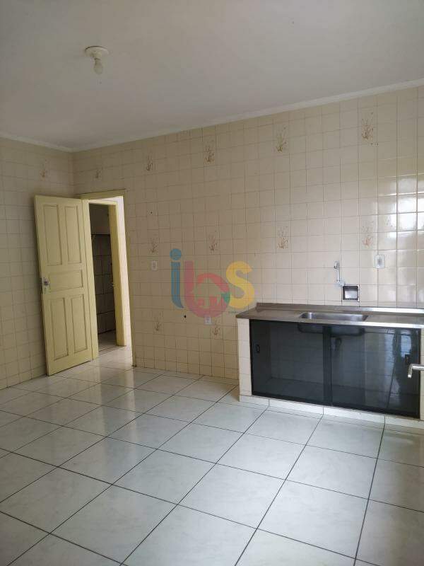 Apartamento à venda com 3 quartos, 122m² - Foto 25