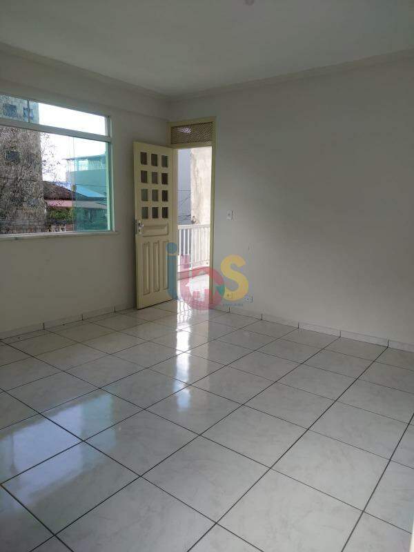 Apartamento à venda com 3 quartos, 122m² - Foto 22