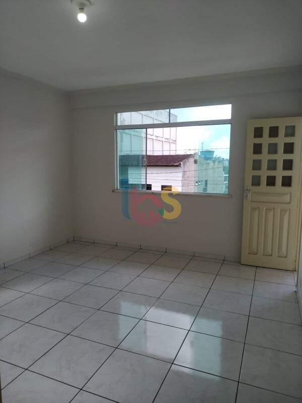 Apartamento à venda com 3 quartos, 122m² - Foto 18