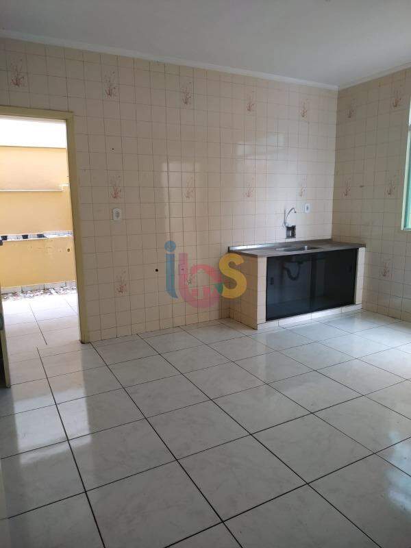 Apartamento à venda com 3 quartos, 122m² - Foto 26