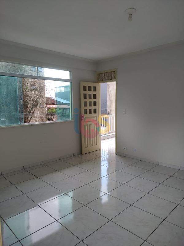 Apartamento à venda com 3 quartos, 122m² - Foto 8