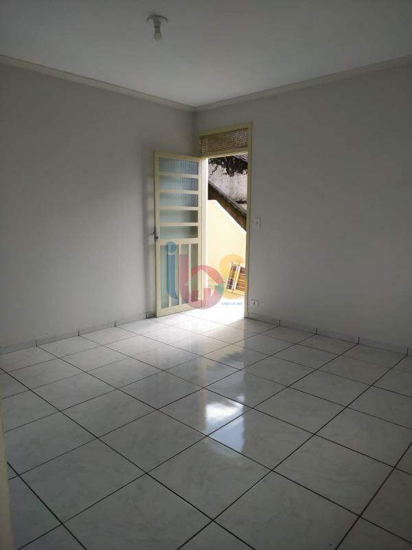 Apartamento à venda com 3 quartos, 122m² - Foto 24