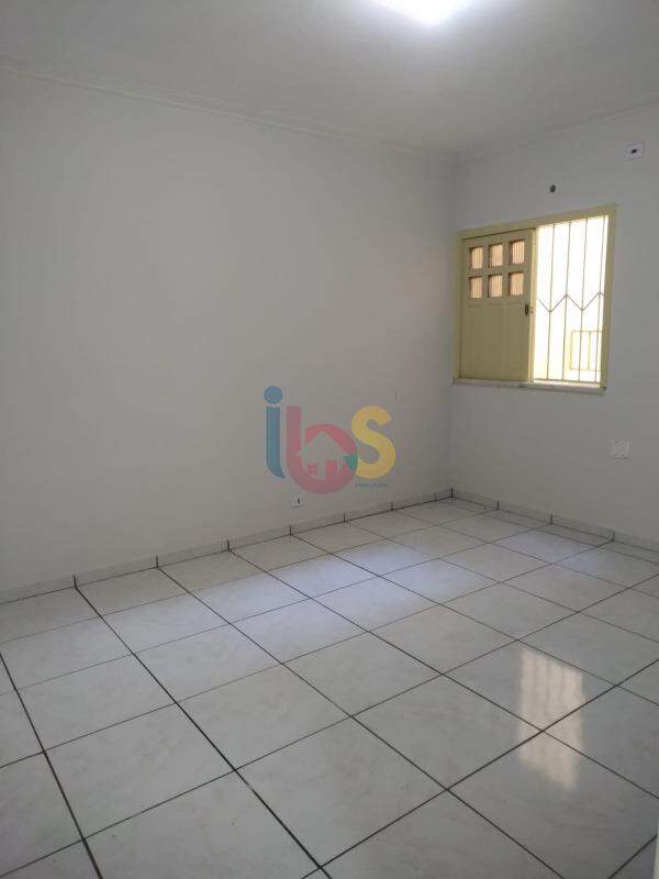 Apartamento à venda com 3 quartos, 122m² - Foto 19