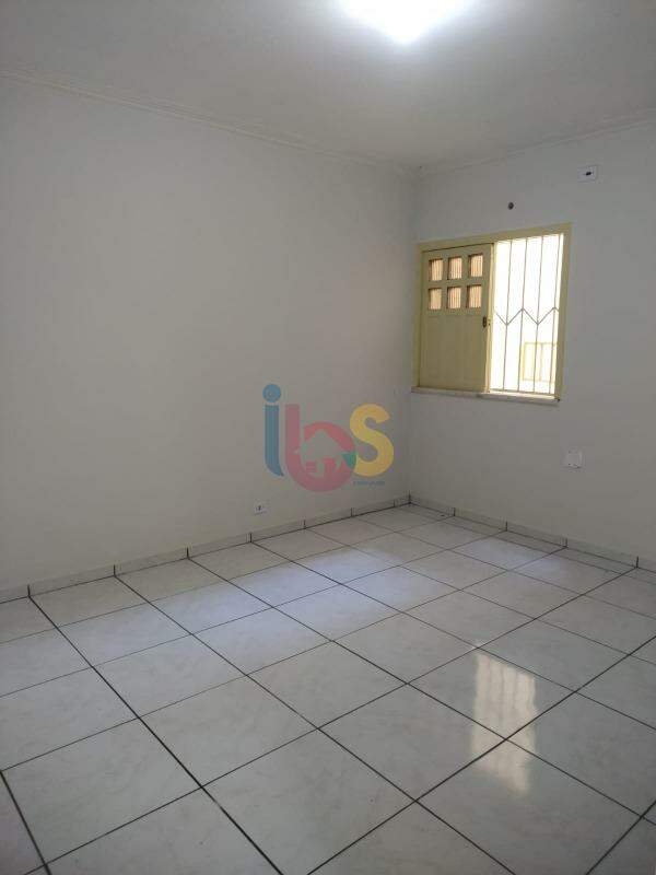 Apartamento à venda com 3 quartos, 122m² - Foto 21