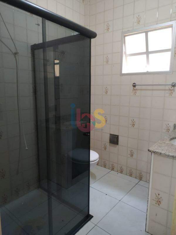 Apartamento à venda com 3 quartos, 122m² - Foto 15