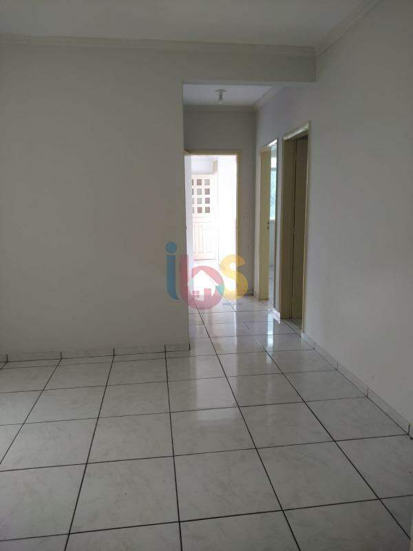 Apartamento à venda com 3 quartos, 122m² - Foto 13