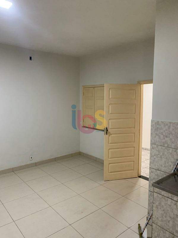 Casa à venda com 3 quartos, 150m² - Foto 9