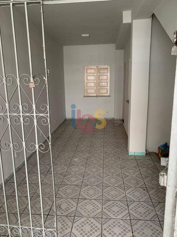 Casa à venda com 3 quartos, 150m² - Foto 10