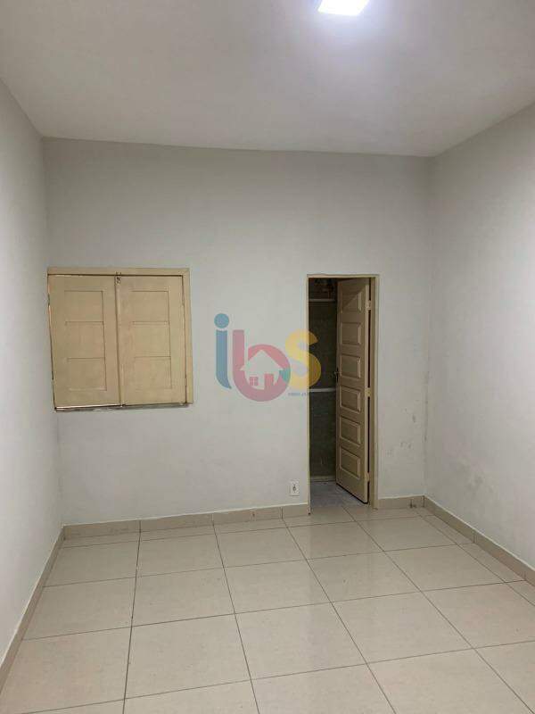 Casa à venda com 3 quartos, 150m² - Foto 7