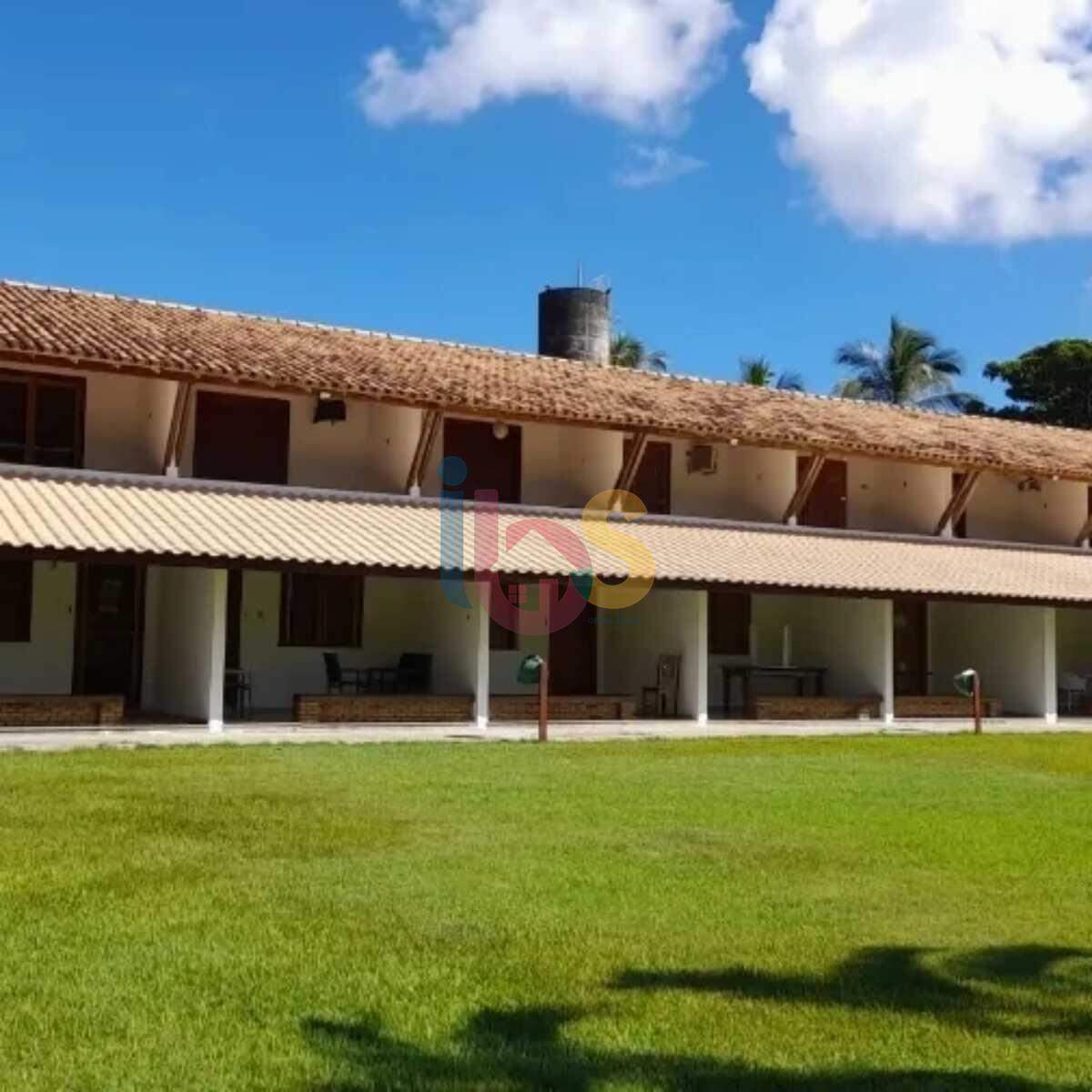 Fazenda à venda com 3 quartos, 98m² - Foto 1