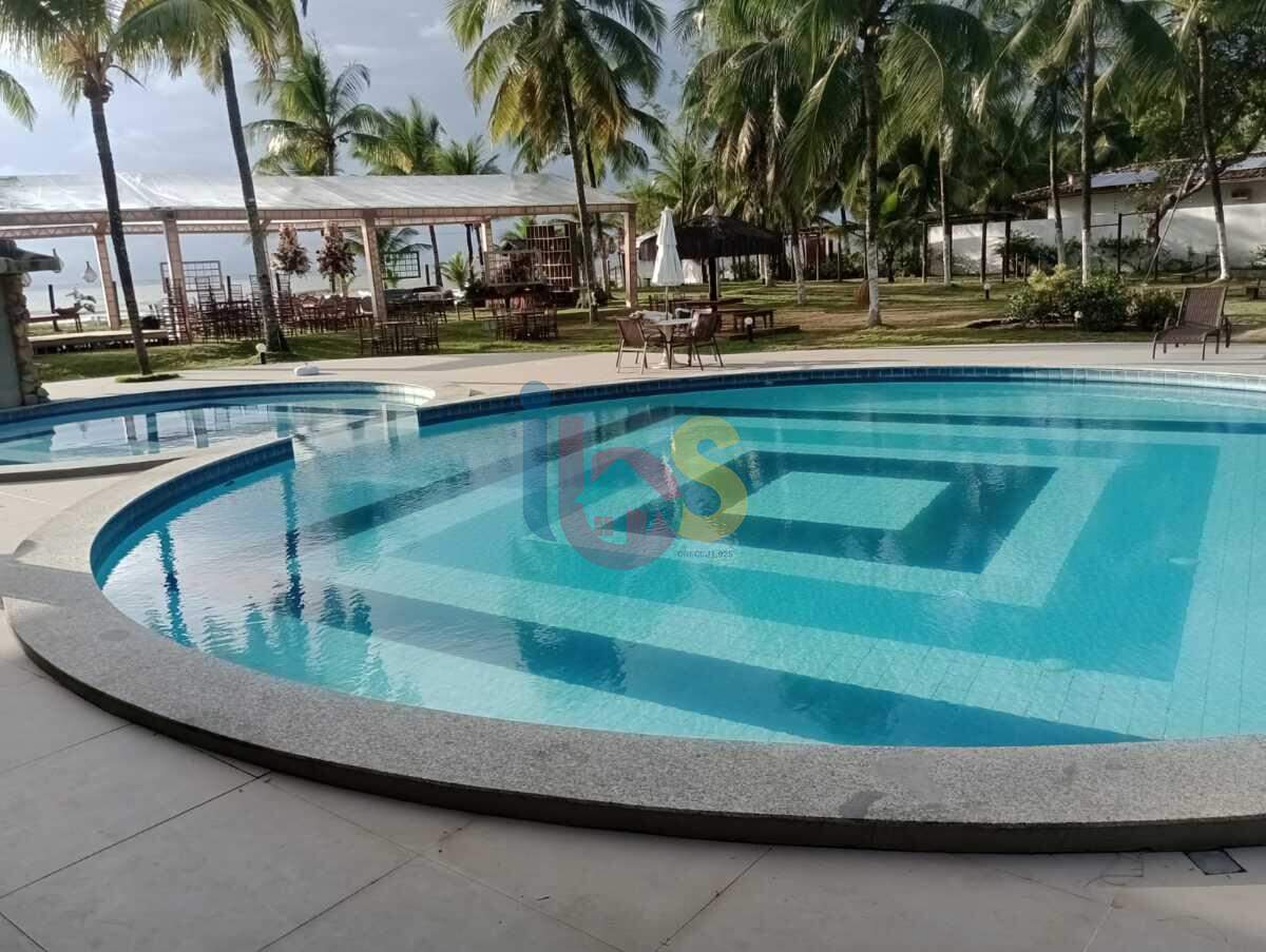 Fazenda à venda com 3 quartos, 98m² - Foto 3